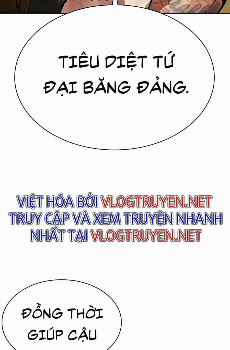 Hoán Đổi Diệu Kì - Chapter 286 - Trang 97