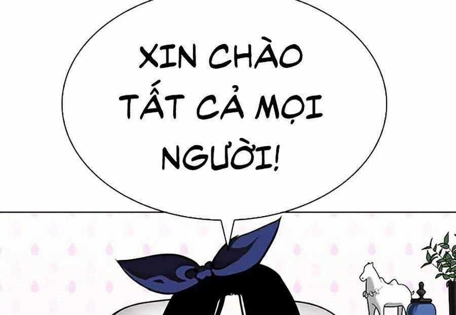 Hoán Đổi Diệu Kì - Chapter 287 - Trang 2