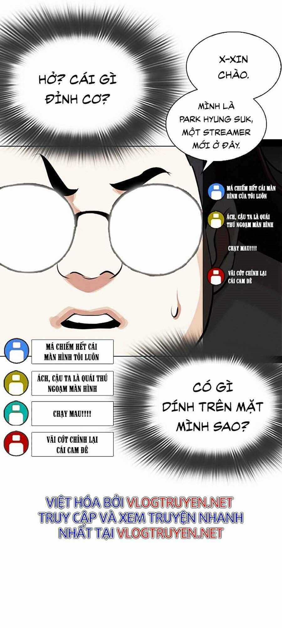 Hoán Đổi Diệu Kì - Chapter 287 - Trang 101