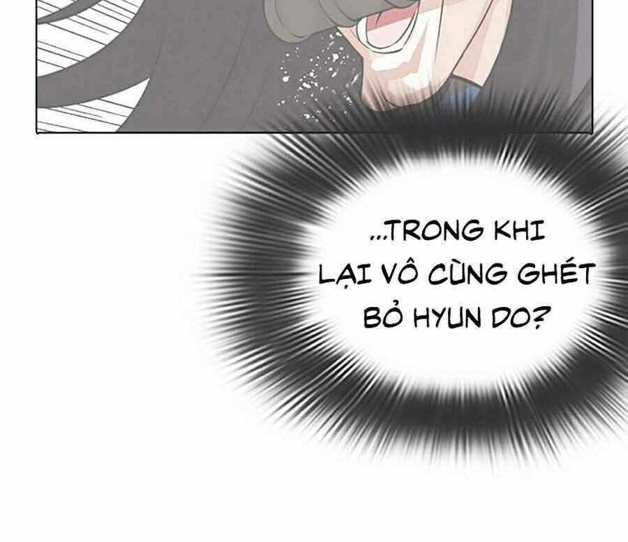 Hoán Đổi Diệu Kì - Chapter 287 - Trang 104