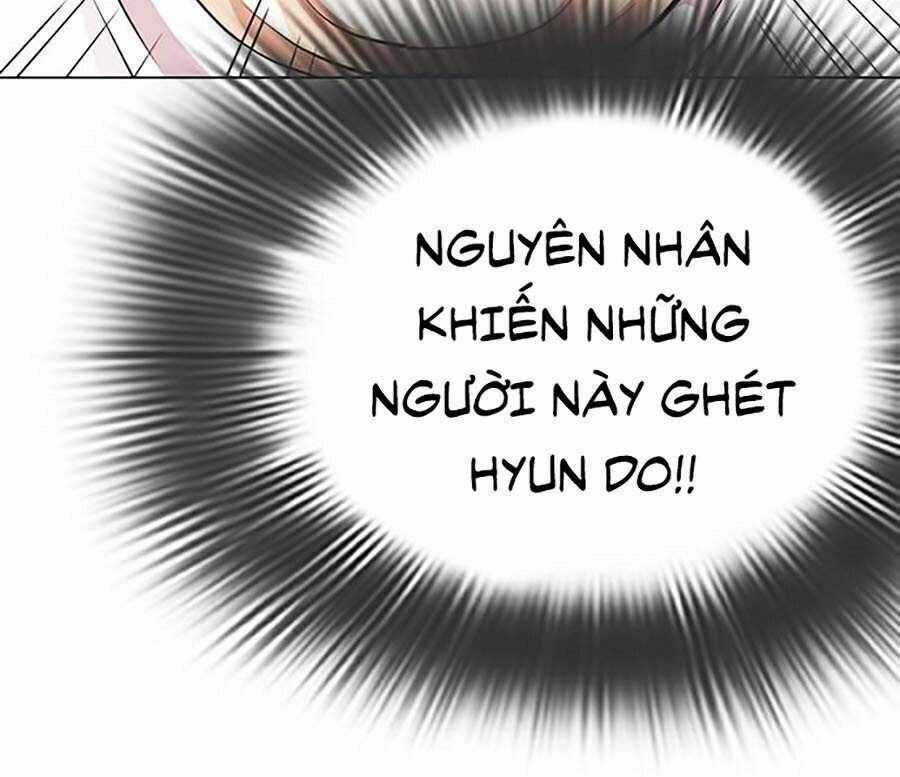 Hoán Đổi Diệu Kì - Chapter 287 - Trang 106