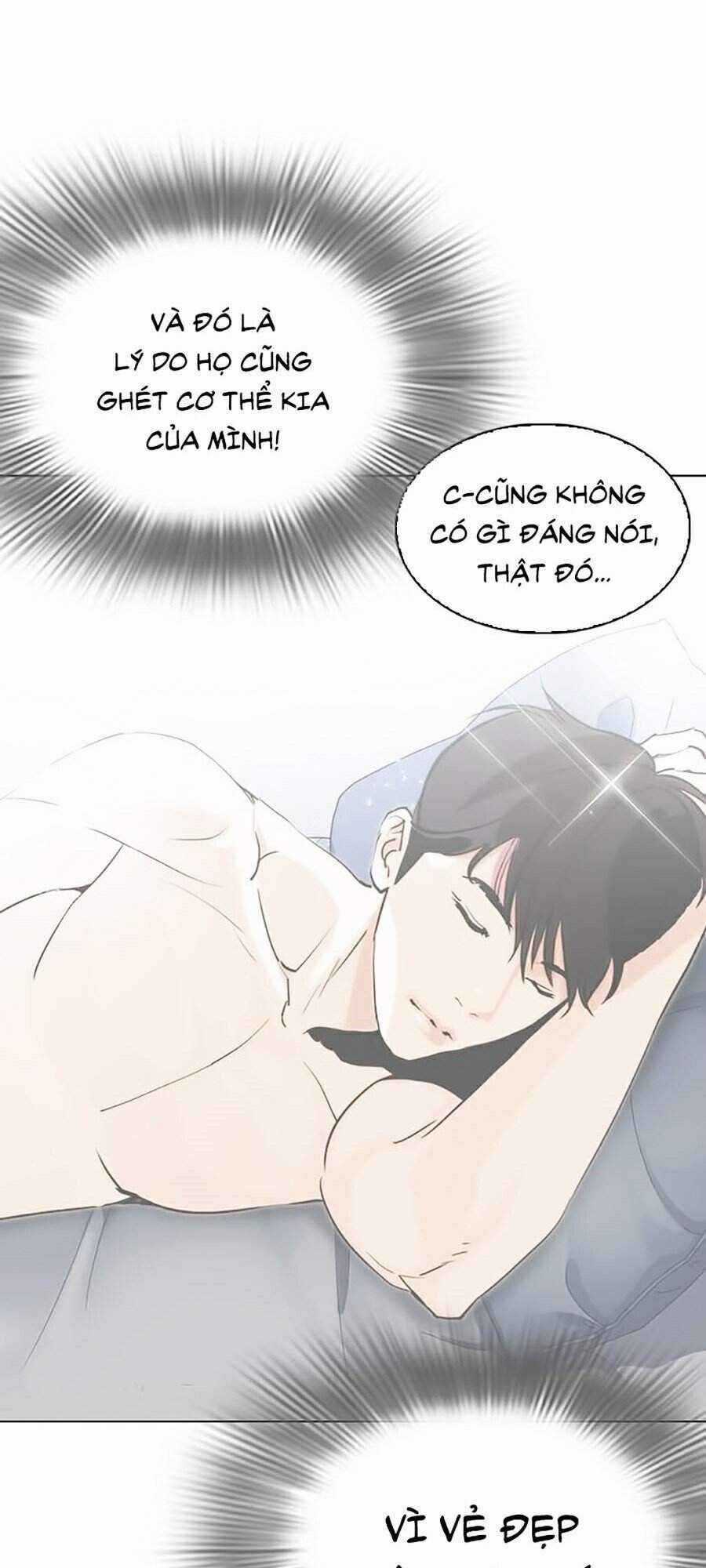 Hoán Đổi Diệu Kì - Chapter 287 - Trang 111