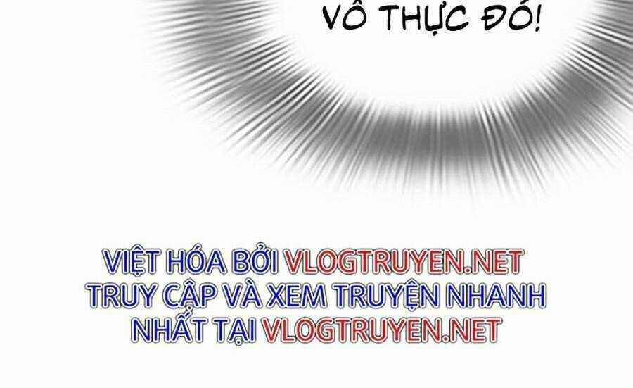 Hoán Đổi Diệu Kì - Chapter 287 - Trang 112