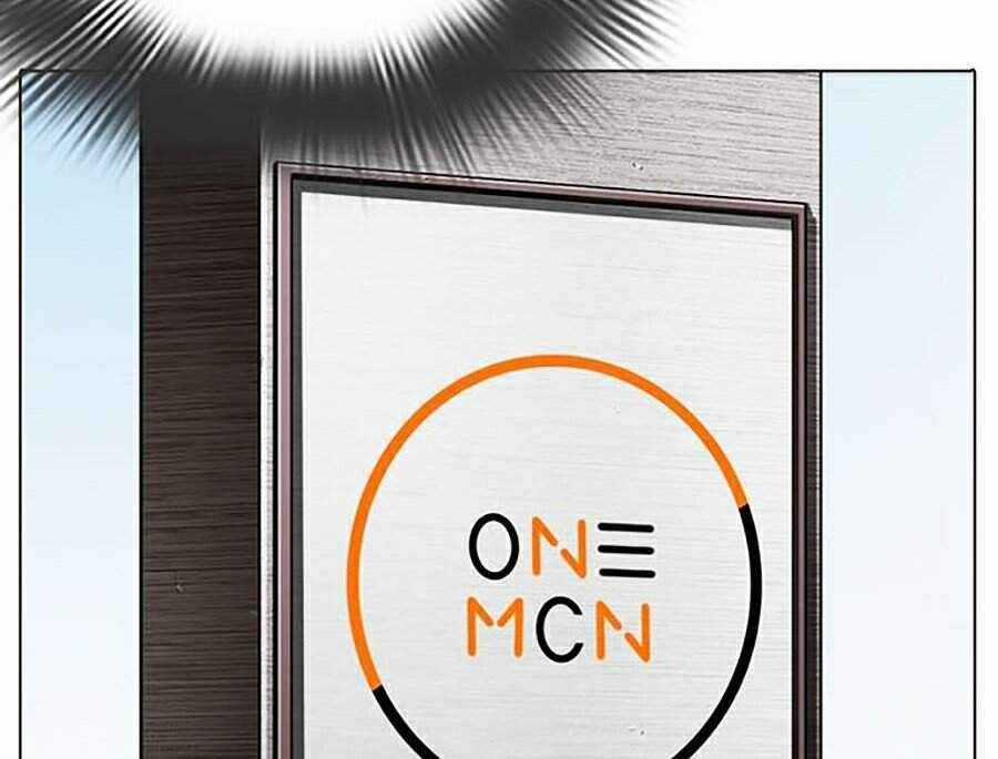 Hoán Đổi Diệu Kì - Chapter 287 - Trang 132