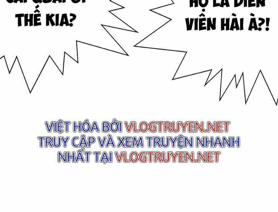 Hoán Đổi Diệu Kì - Chapter 287 - Trang 144