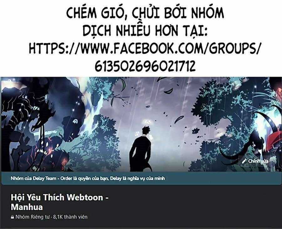 Hoán Đổi Diệu Kì - Chapter 287 - Trang 168