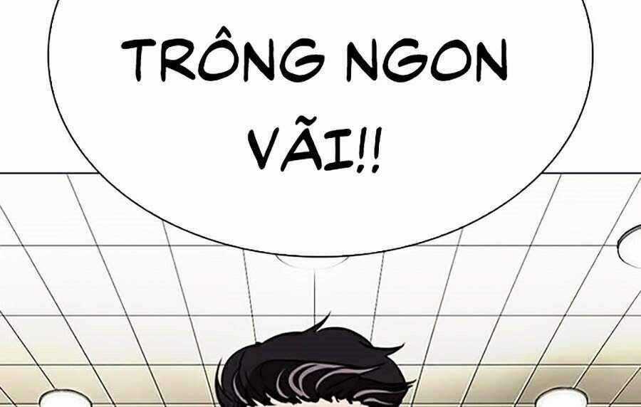 Hoán Đổi Diệu Kì - Chapter 287 - Trang 20