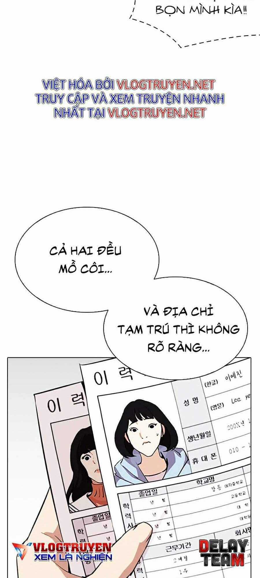 Hoán Đổi Diệu Kì - Chapter 287 - Trang 25