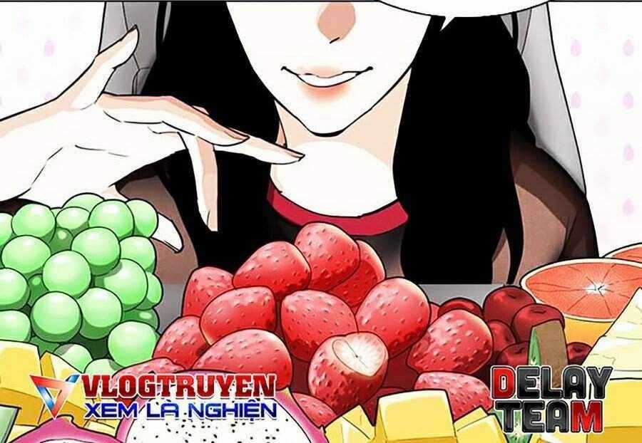 Hoán Đổi Diệu Kì - Chapter 287 - Trang 4