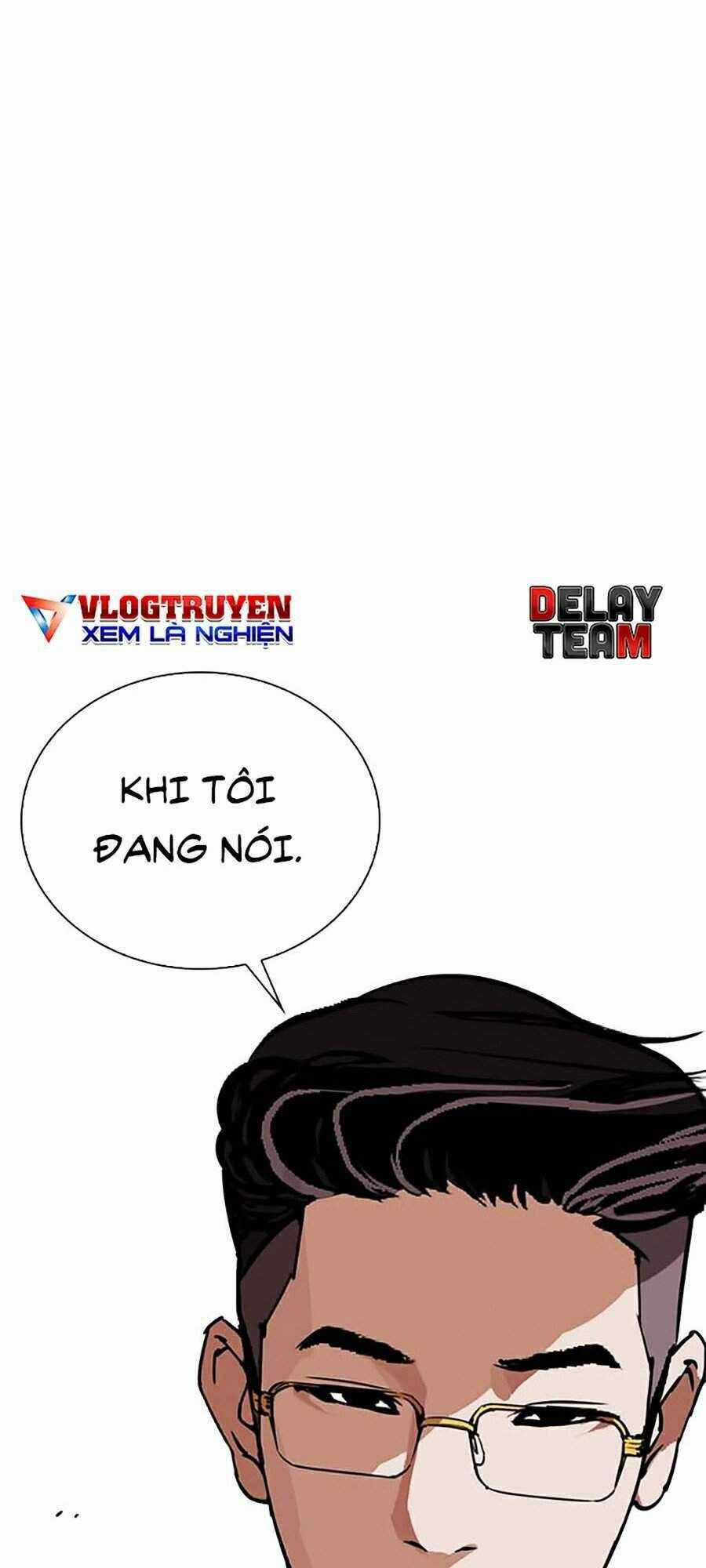 Hoán Đổi Diệu Kì - Chapter 287 - Trang 33