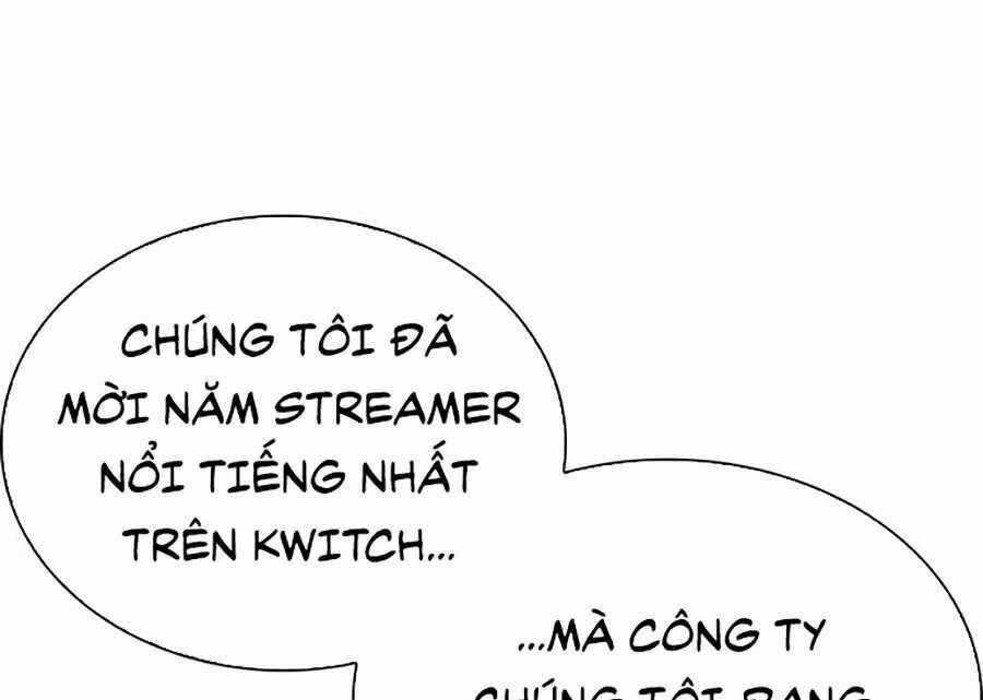 Hoán Đổi Diệu Kì - Chapter 287 - Trang 38