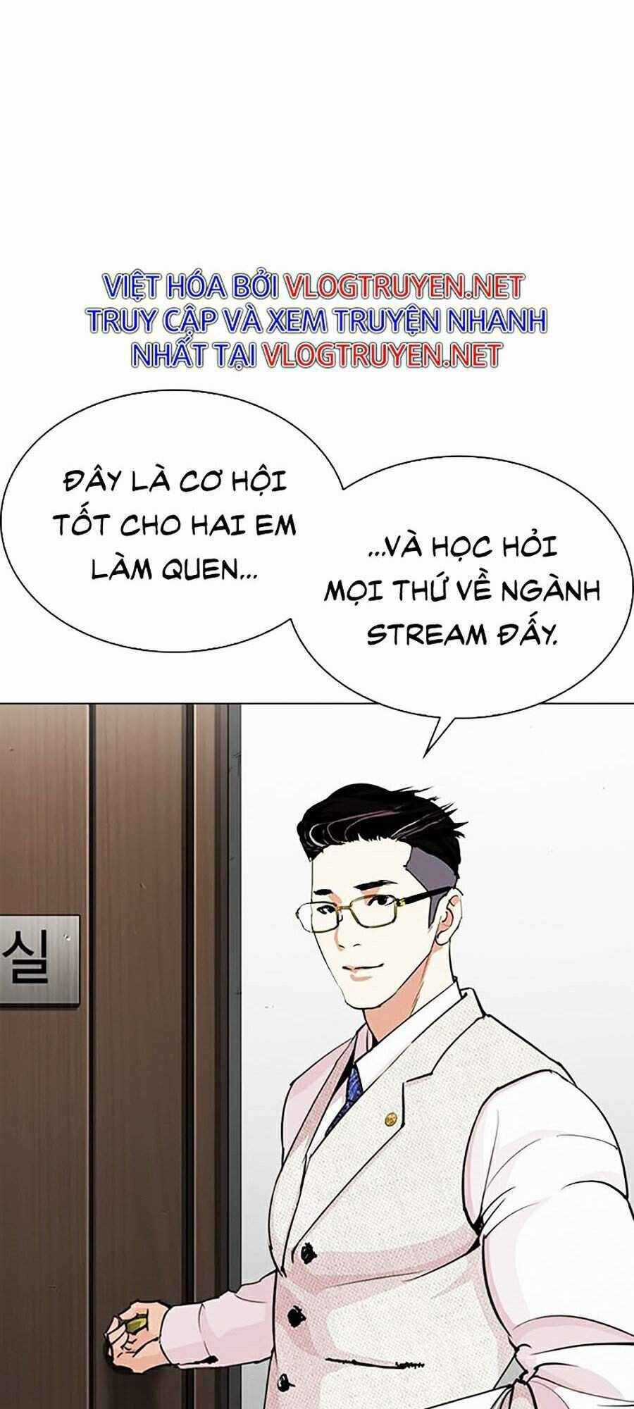 Hoán Đổi Diệu Kì - Chapter 287 - Trang 41