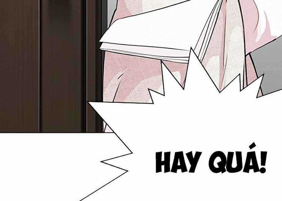 Hoán Đổi Diệu Kì - Chapter 287 - Trang 42