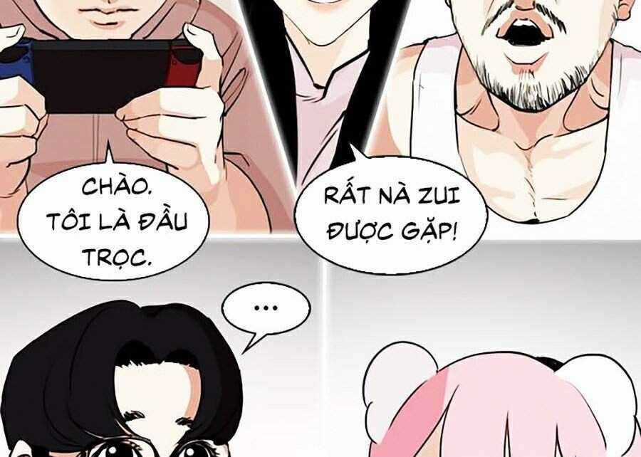Hoán Đổi Diệu Kì - Chapter 287 - Trang 48