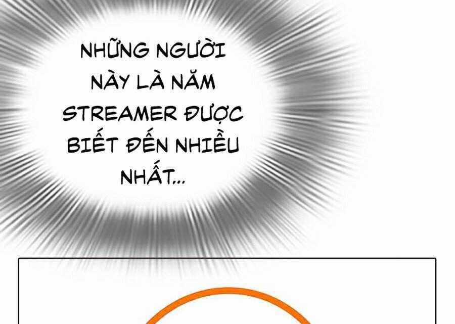 Hoán Đổi Diệu Kì - Chapter 287 - Trang 50