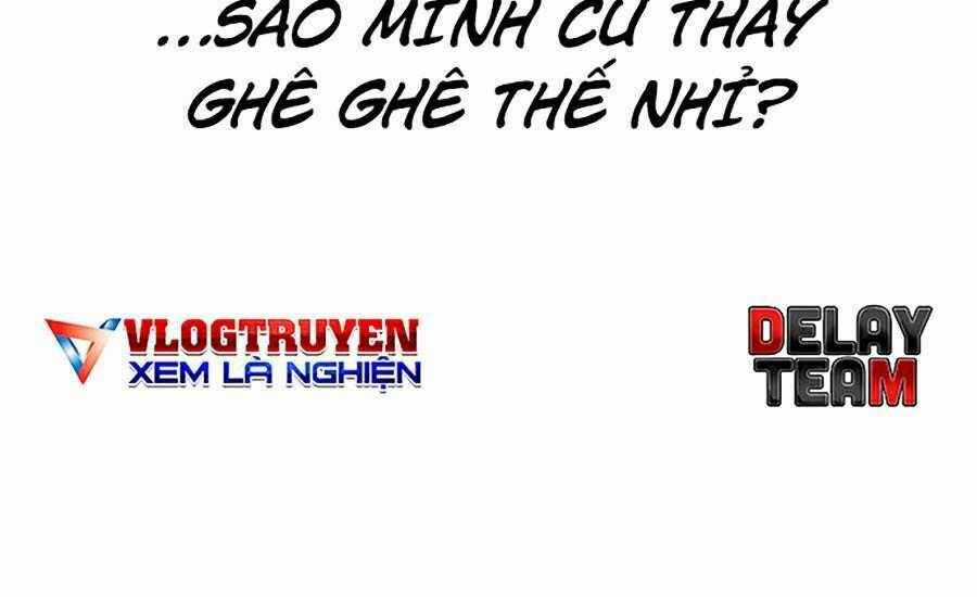 Hoán Đổi Diệu Kì - Chapter 287 - Trang 56