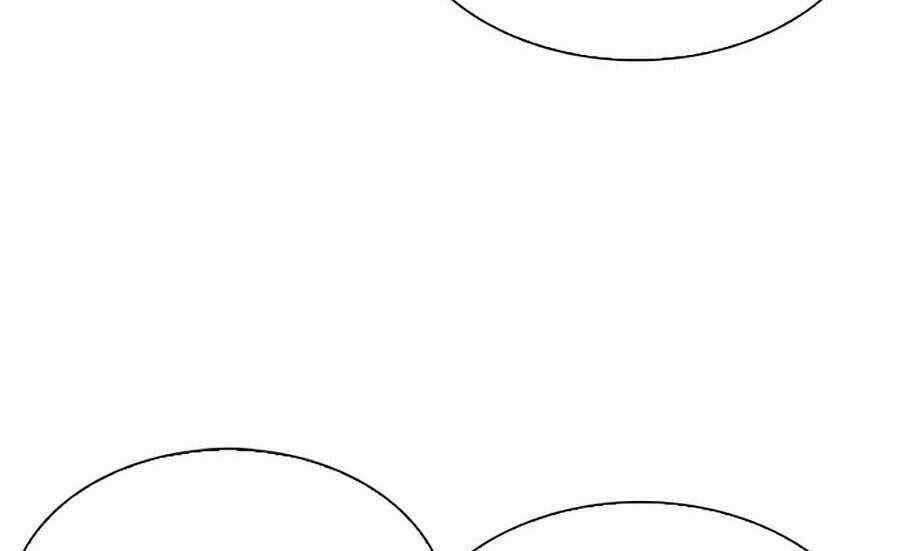 Hoán Đổi Diệu Kì - Chapter 287 - Trang 60