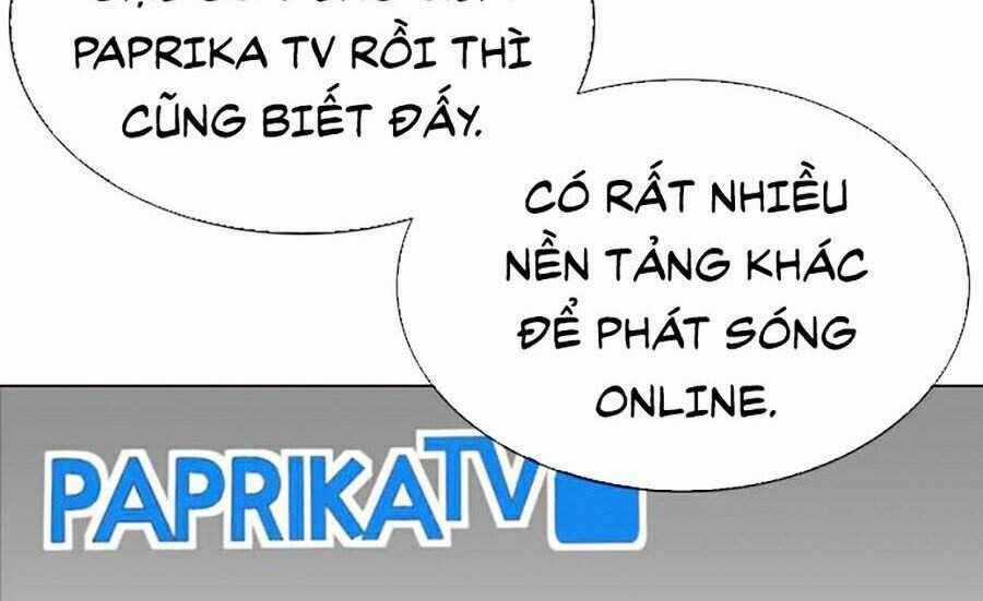 Hoán Đổi Diệu Kì - Chapter 287 - Trang 62