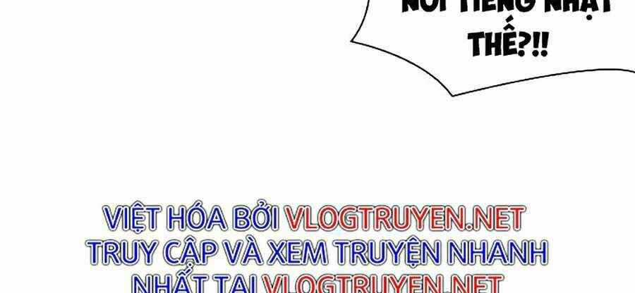 Hoán Đổi Diệu Kì - Chapter 287 - Trang 74