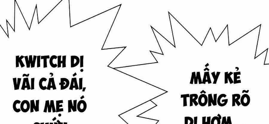 Hoán Đổi Diệu Kì - Chapter 287 - Trang 76