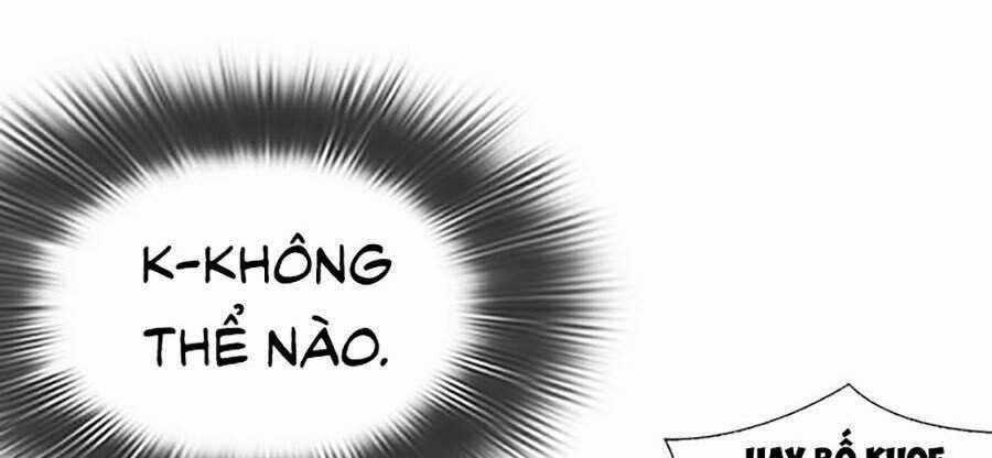 Hoán Đổi Diệu Kì - Chapter 287 - Trang 80