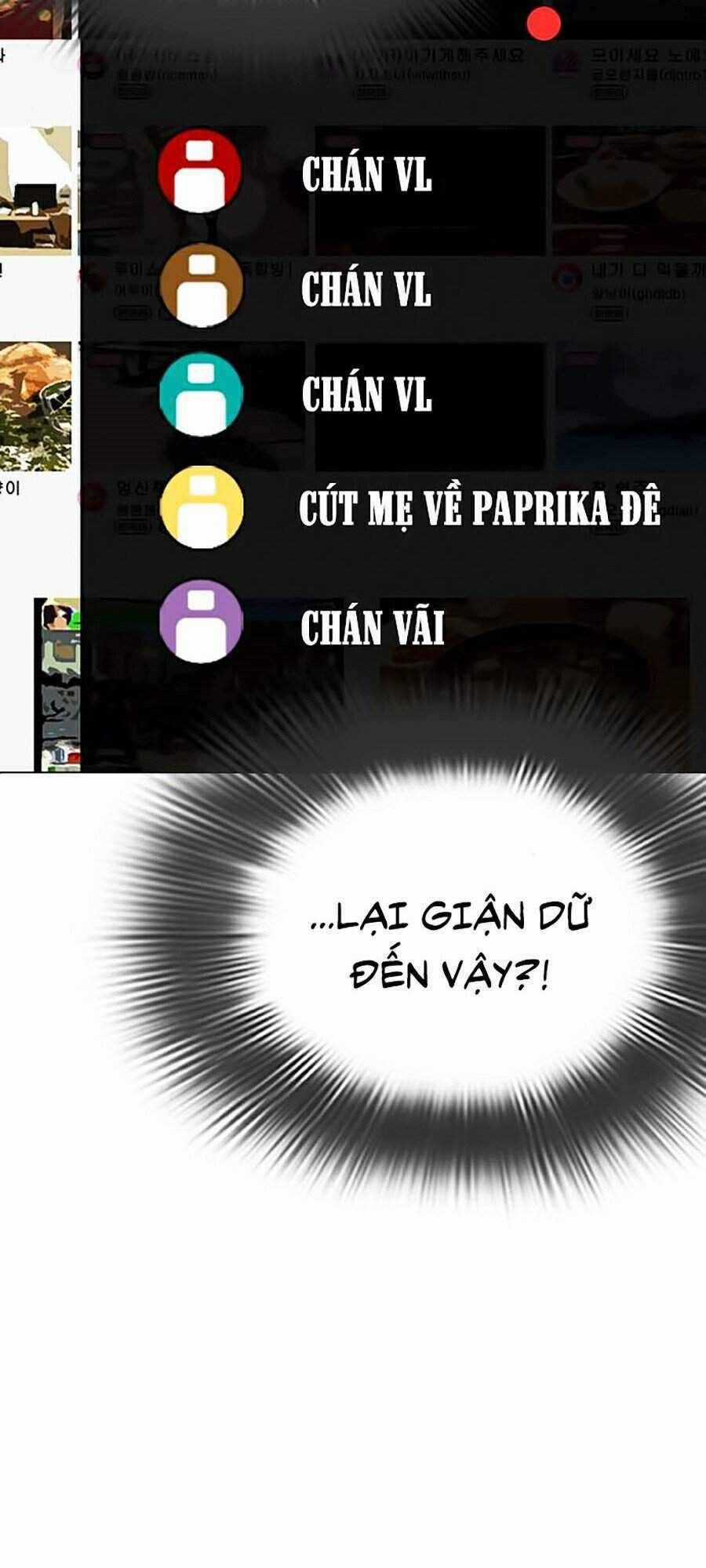 Hoán Đổi Diệu Kì - Chapter 287 - Trang 83