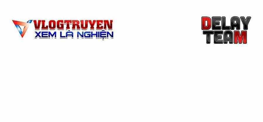 Hoán Đổi Diệu Kì - Chapter 287 - Trang 84