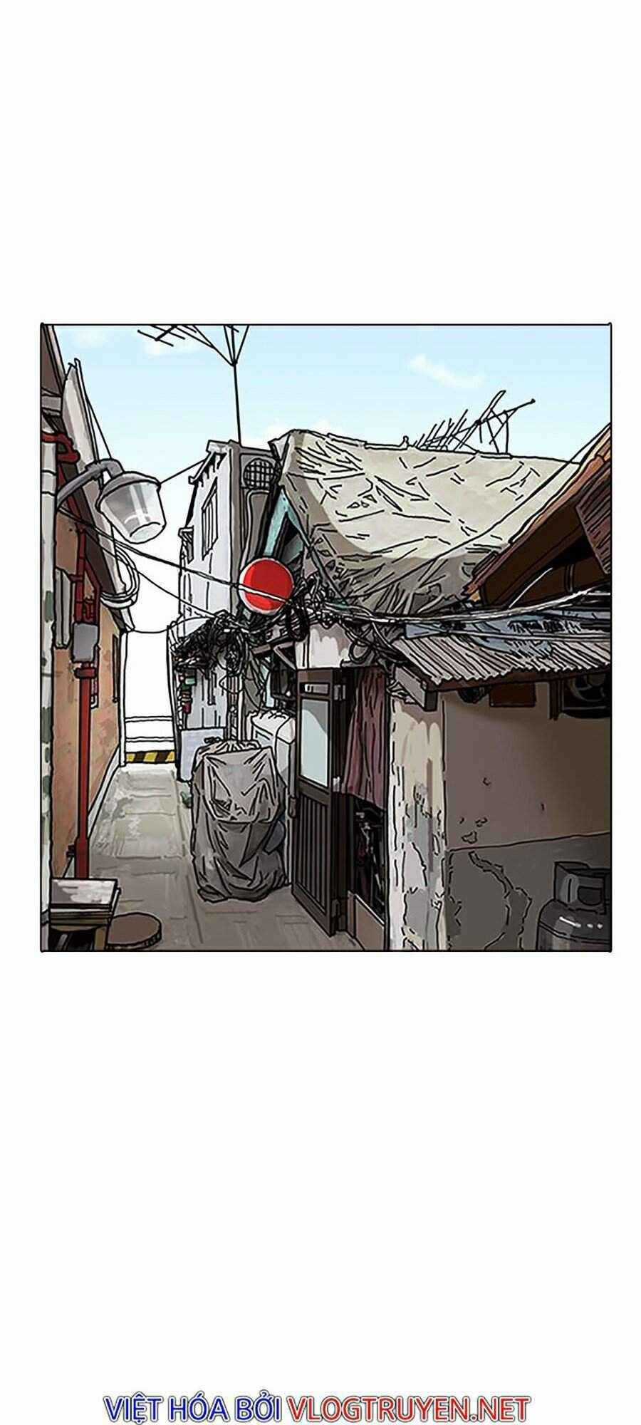 Hoán Đổi Diệu Kì - Chapter 287 - Trang 85