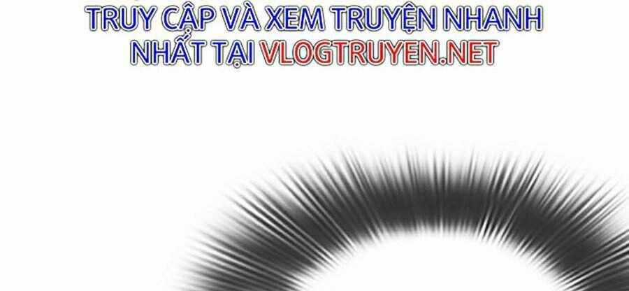 Hoán Đổi Diệu Kì - Chapter 287 - Trang 86