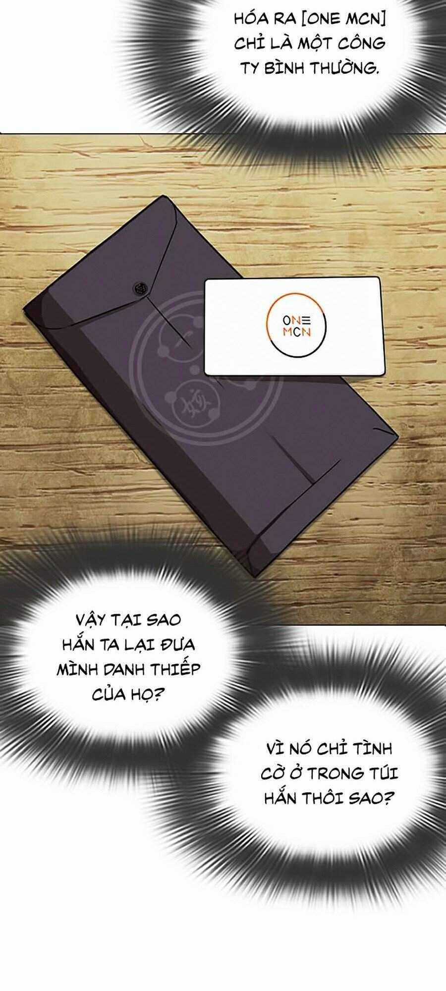 Hoán Đổi Diệu Kì - Chapter 287 - Trang 87