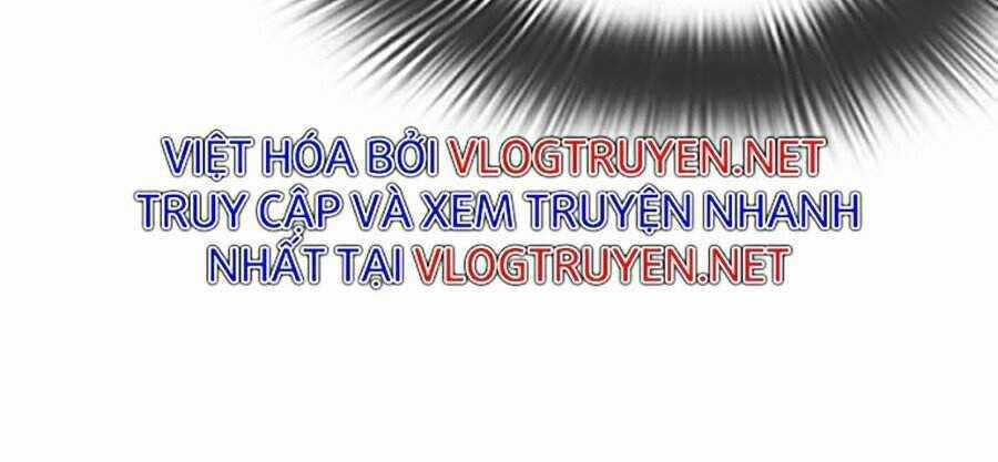 Hoán Đổi Diệu Kì - Chapter 287 - Trang 90