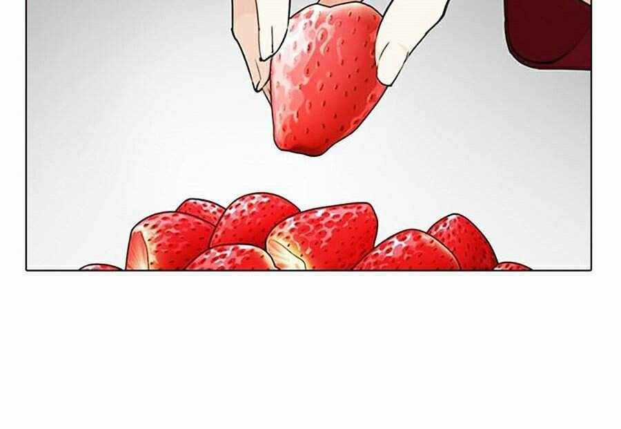 Hoán Đổi Diệu Kì - Chapter 287 - Trang 10