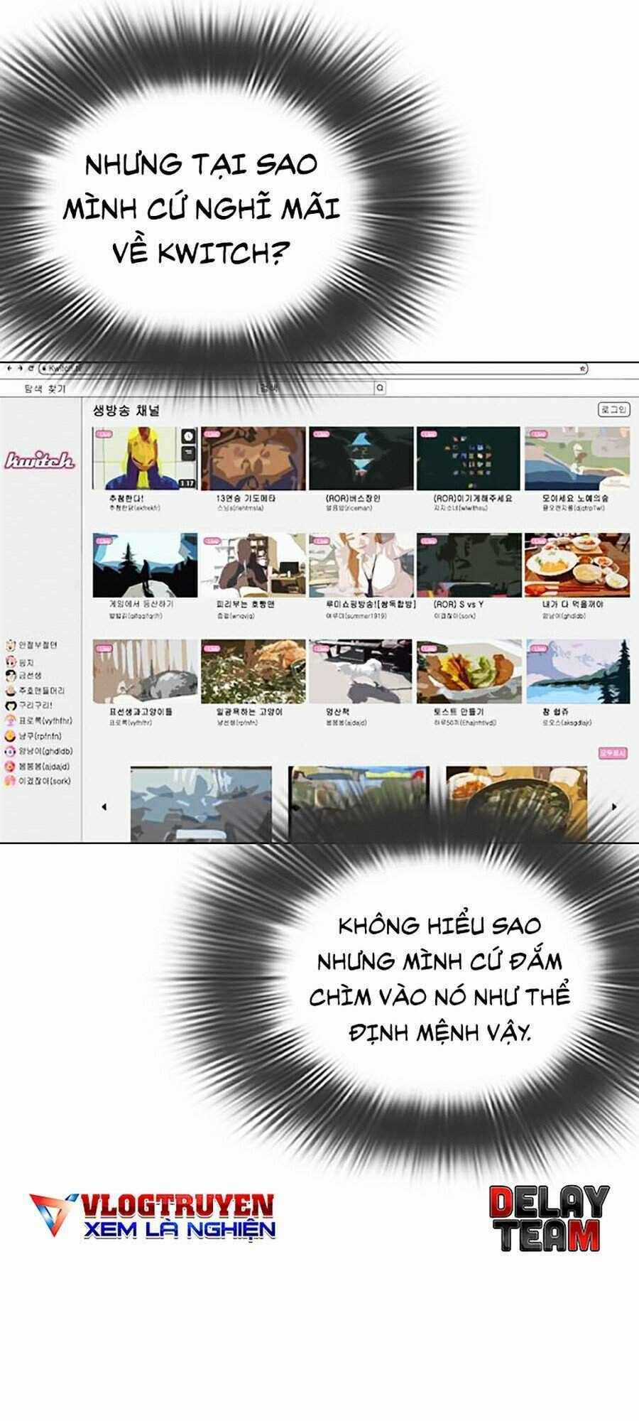 Hoán Đổi Diệu Kì - Chapter 287 - Trang 93