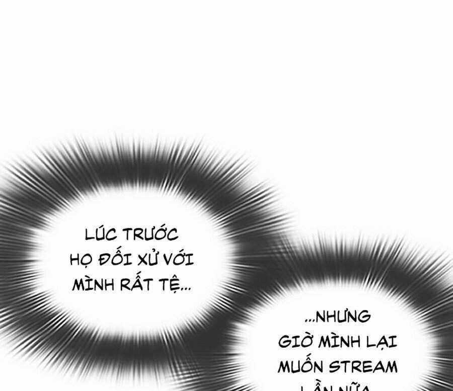 Hoán Đổi Diệu Kì - Chapter 287 - Trang 94