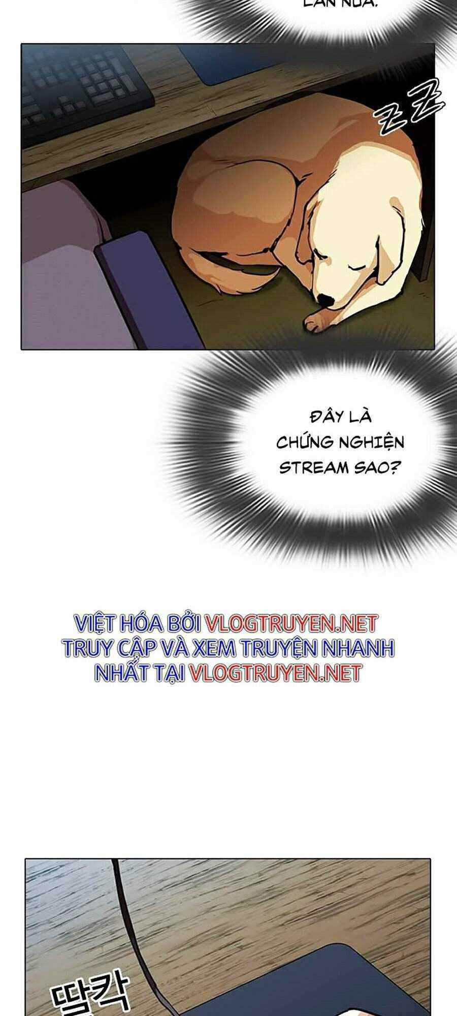 Hoán Đổi Diệu Kì - Chapter 287 - Trang 95