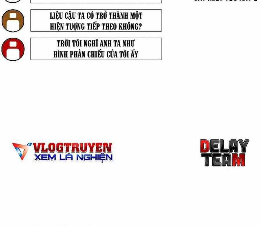 Hoán Đổi Diệu Kì - Chapter 287 - Trang 100