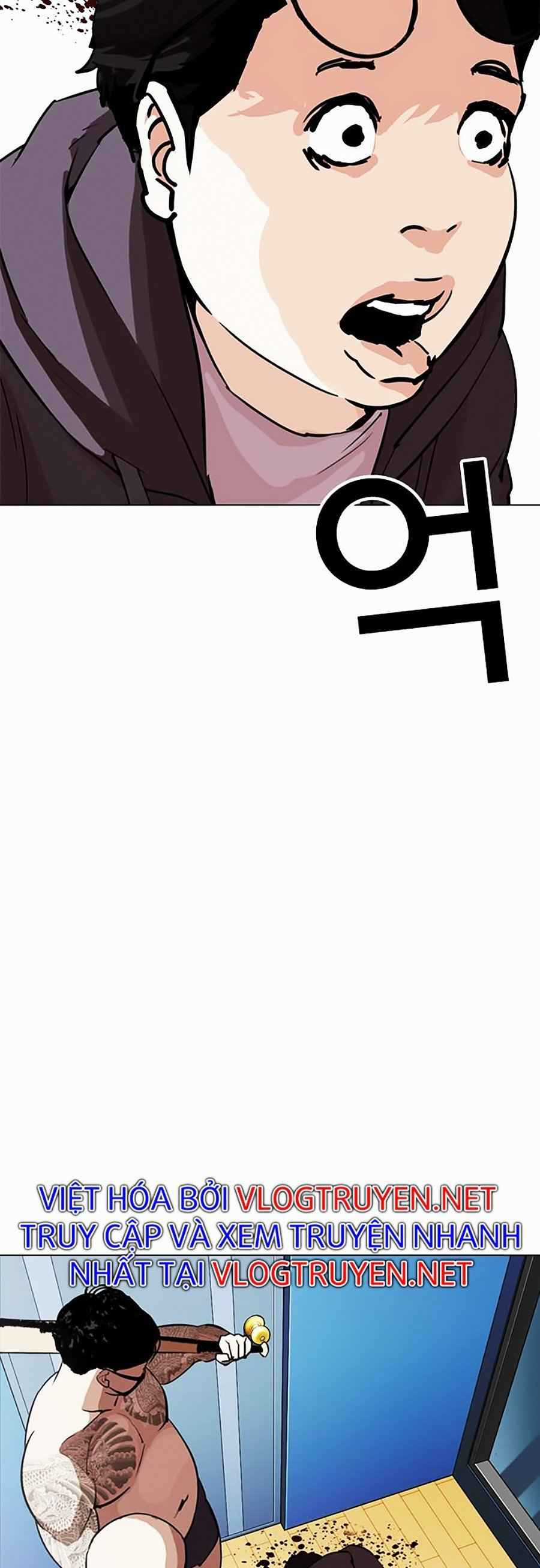 Hoán Đổi Diệu Kì - Chapter 289 - Trang 3