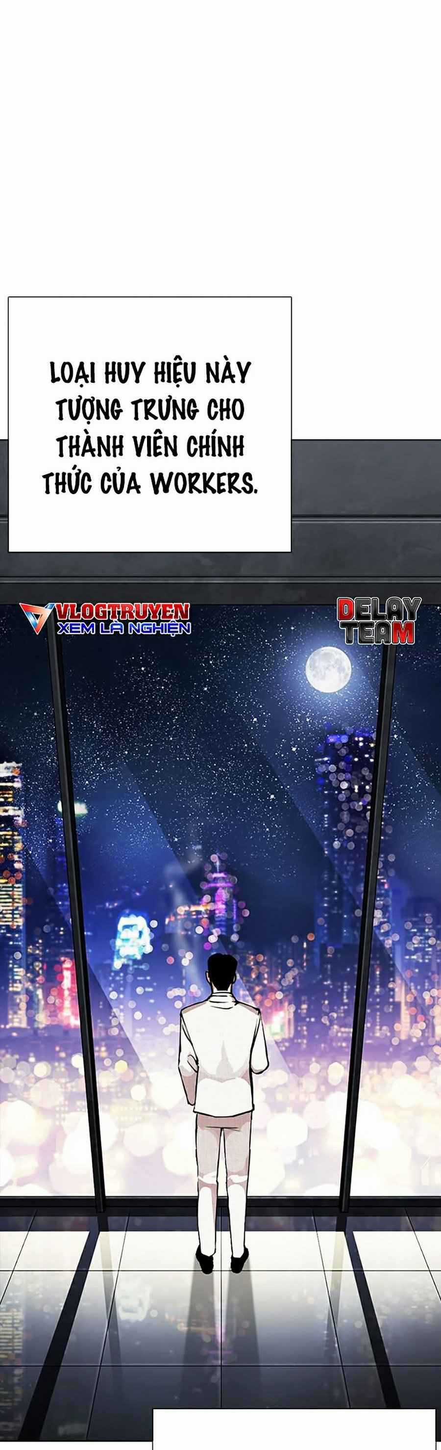 Hoán Đổi Diệu Kì - Chapter 290 - Trang 78