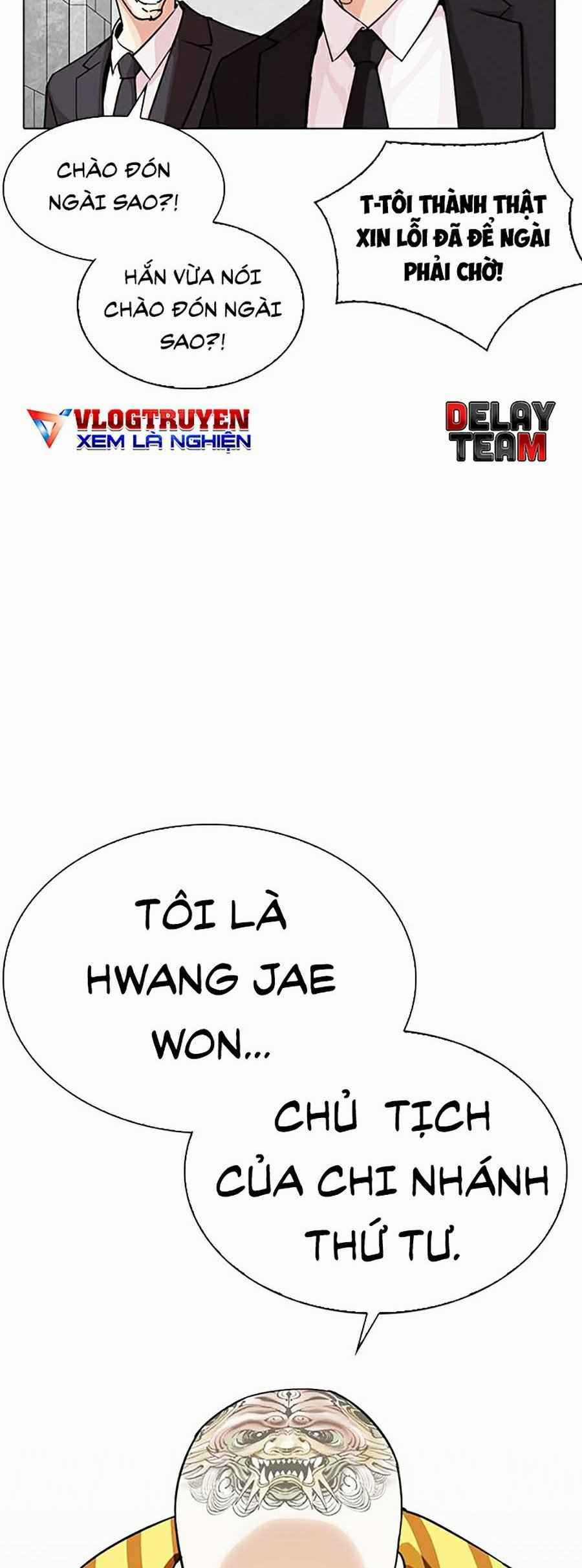 Hoán Đổi Diệu Kì - Chapter 290 - Trang 94