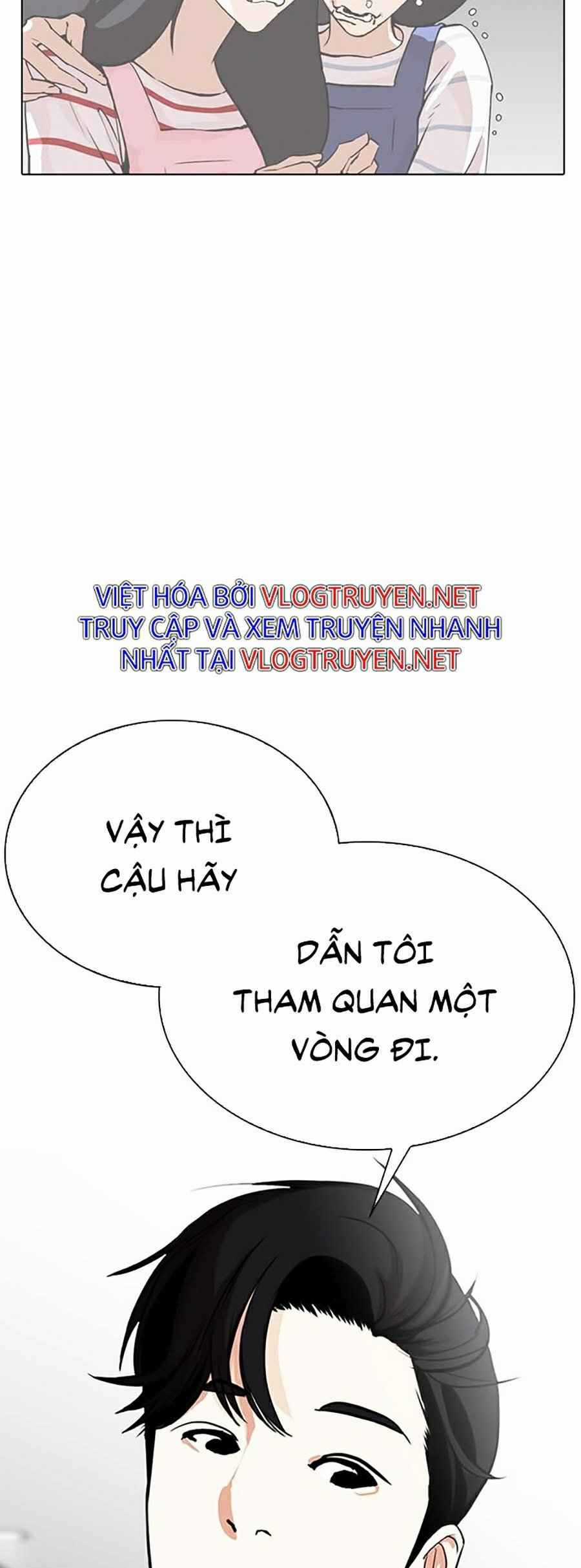 Hoán Đổi Diệu Kì - Chapter 290 - Trang 97