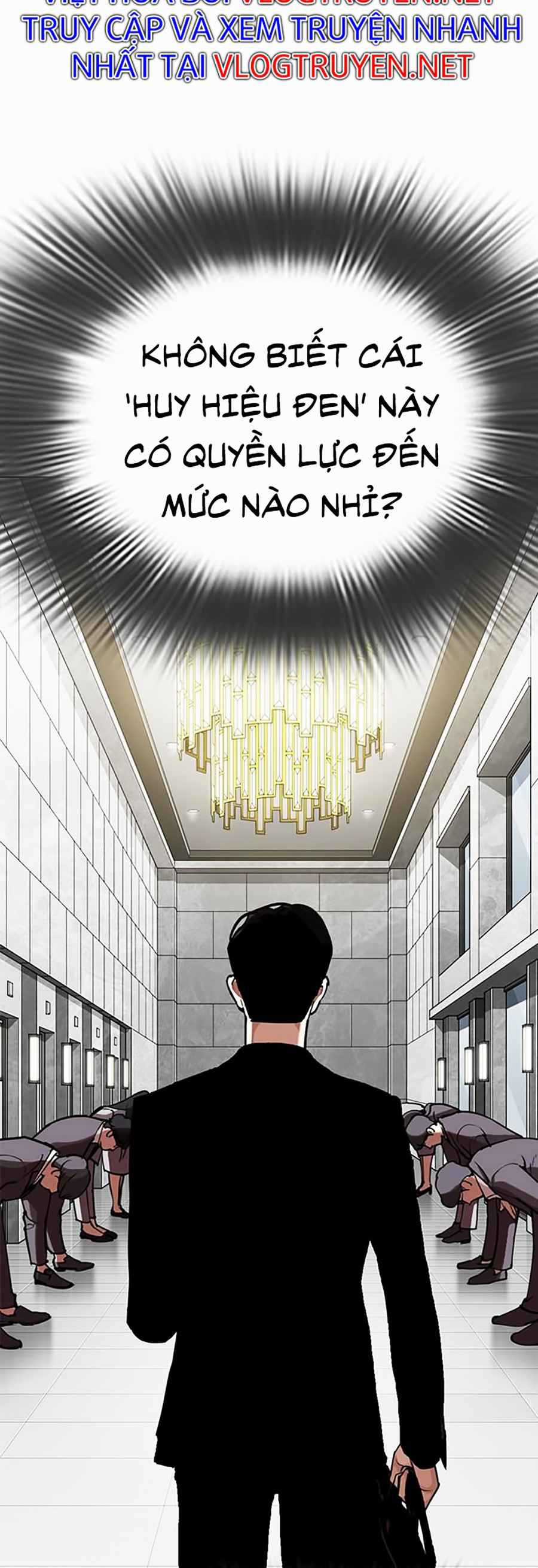 Hoán Đổi Diệu Kì - Chapter 292 - Trang 4