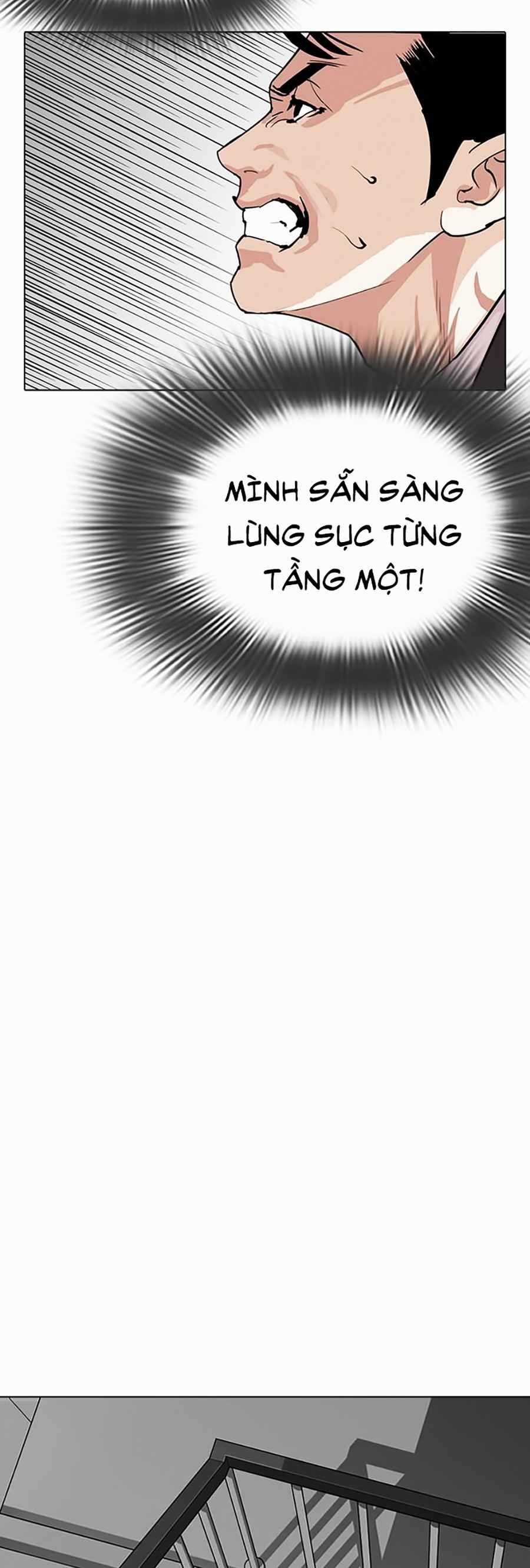 Hoán Đổi Diệu Kì - Chapter 292 - Trang 49
