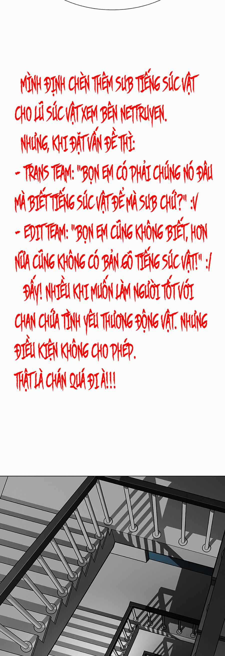Hoán Đổi Diệu Kì - Chapter 292 - Trang 69