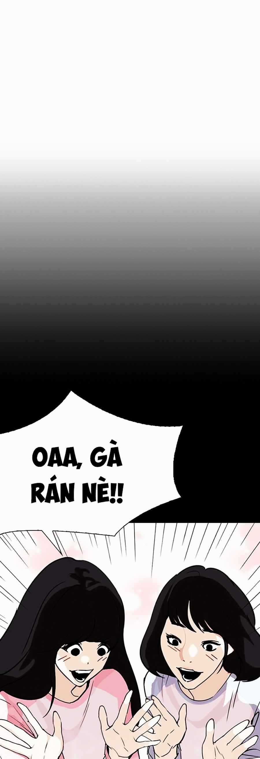 Hoán Đổi Diệu Kì - Chapter 292 - Trang 74
