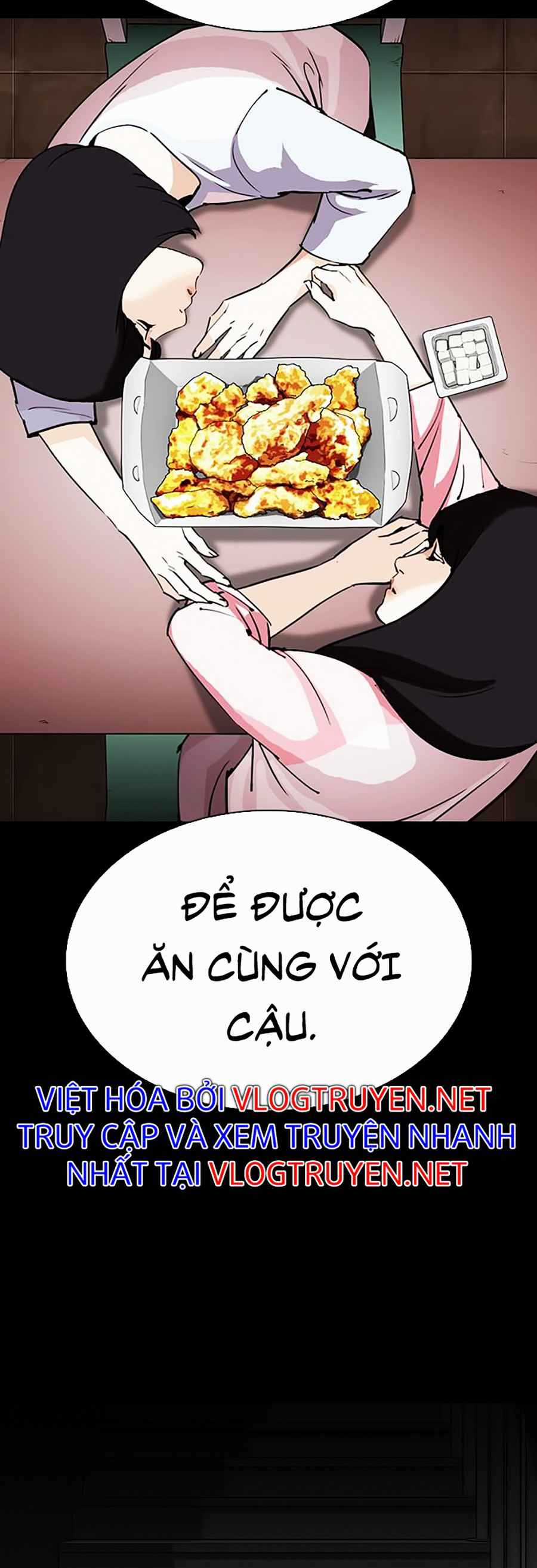 Hoán Đổi Diệu Kì - Chapter 292 - Trang 78