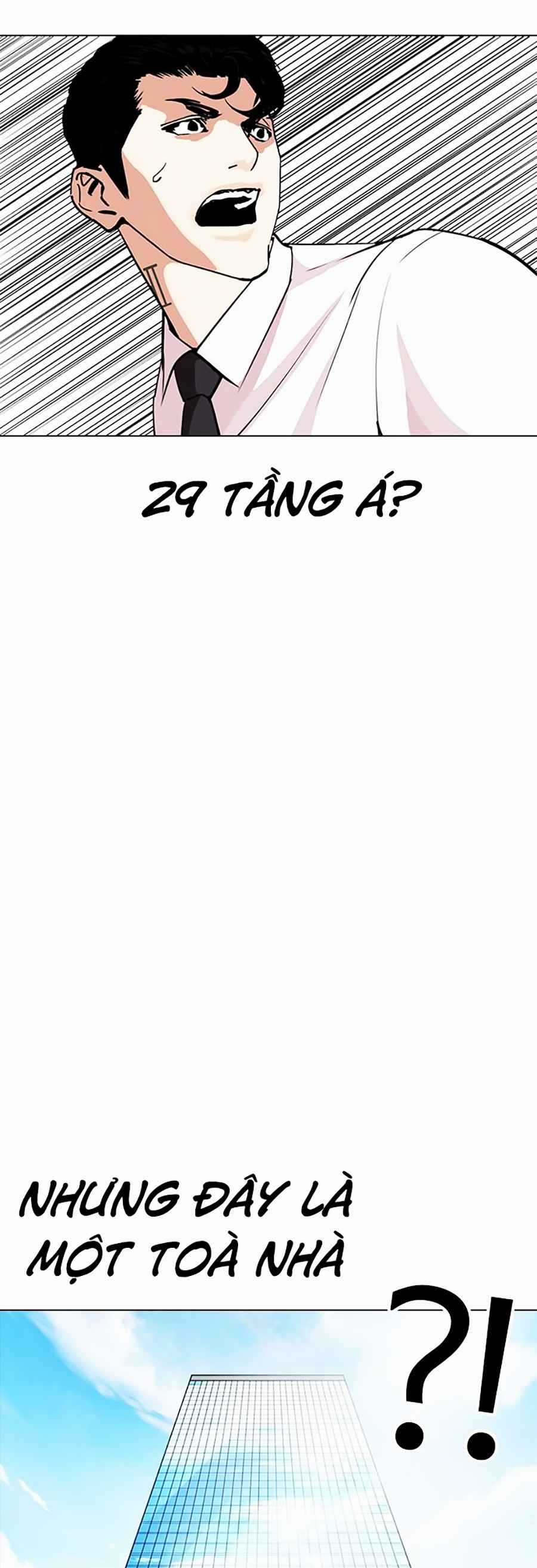 Hoán Đổi Diệu Kì - Chapter 292 - Trang 81