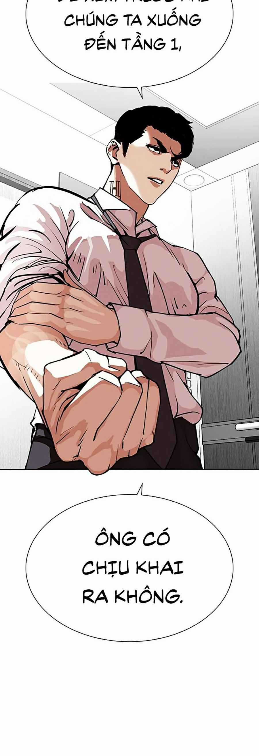 Hoán Đổi Diệu Kì - Chapter 292 - Trang 93
