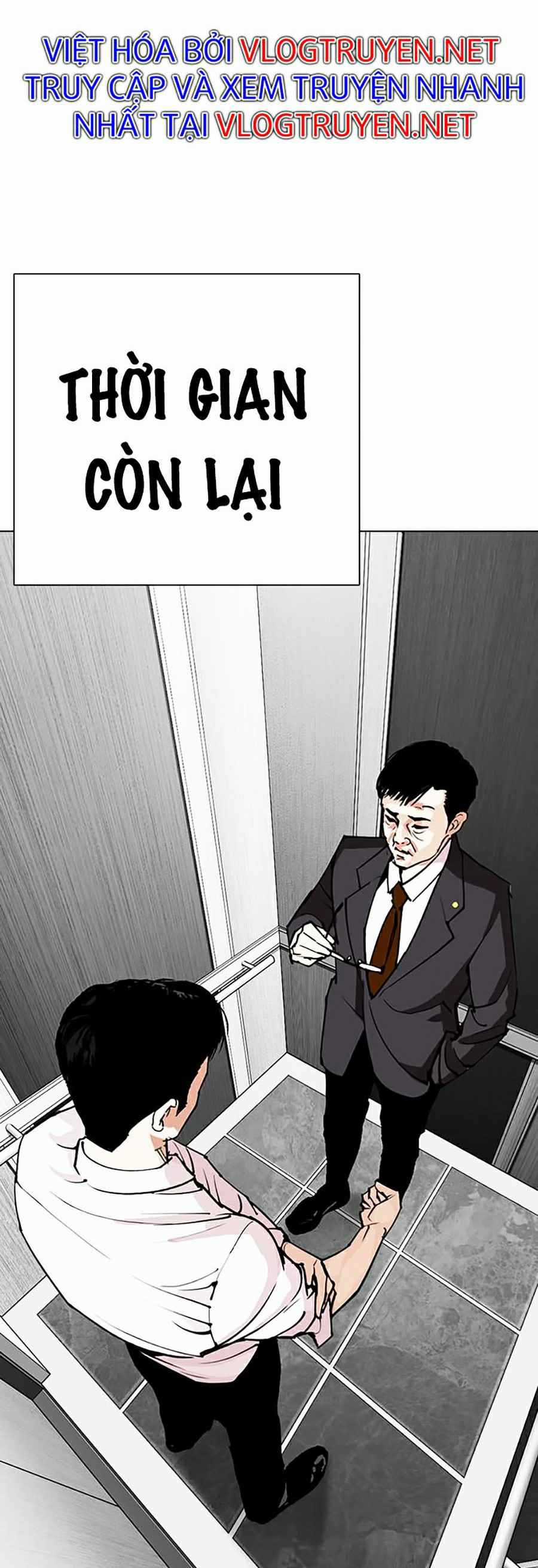 Hoán Đổi Diệu Kì - Chapter 292 - Trang 94