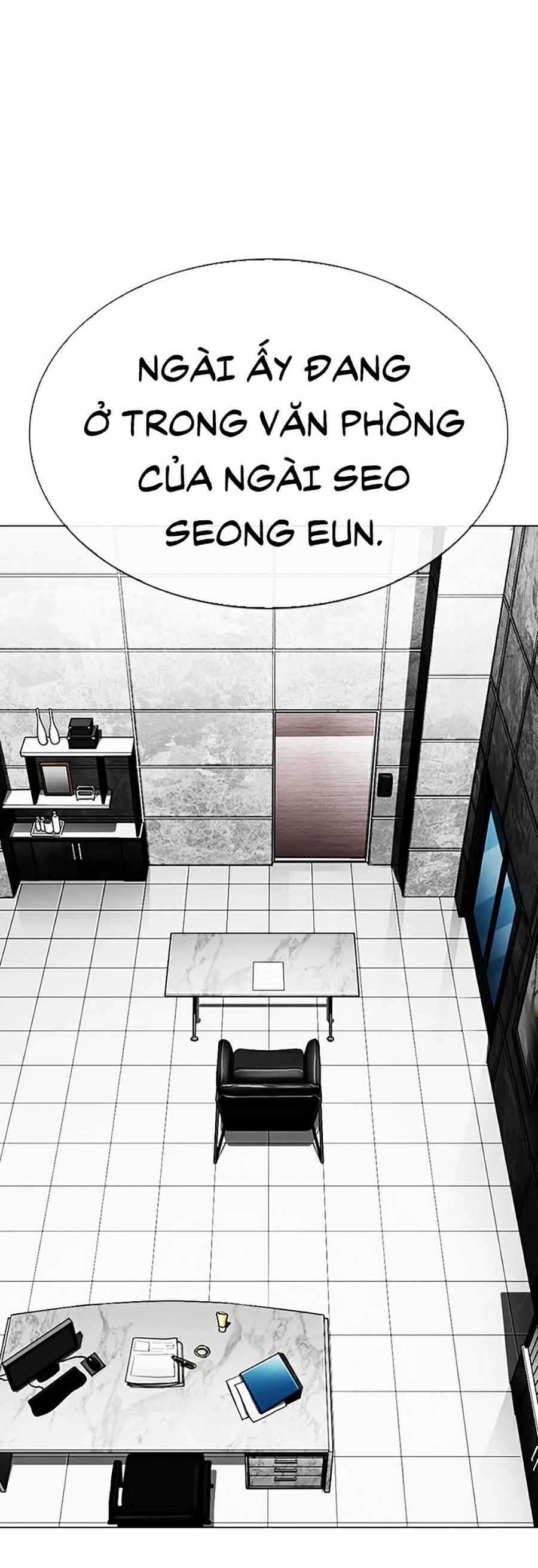 Hoán Đổi Diệu Kì - Chapter 292 - Trang 97
