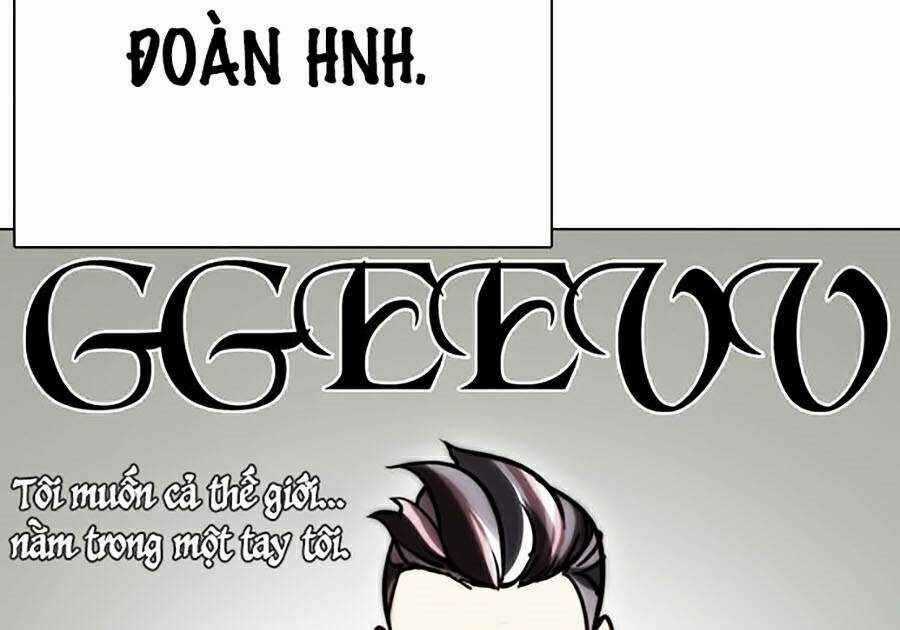 Hoán Đổi Diệu Kì - Chapter 295 - Trang 2